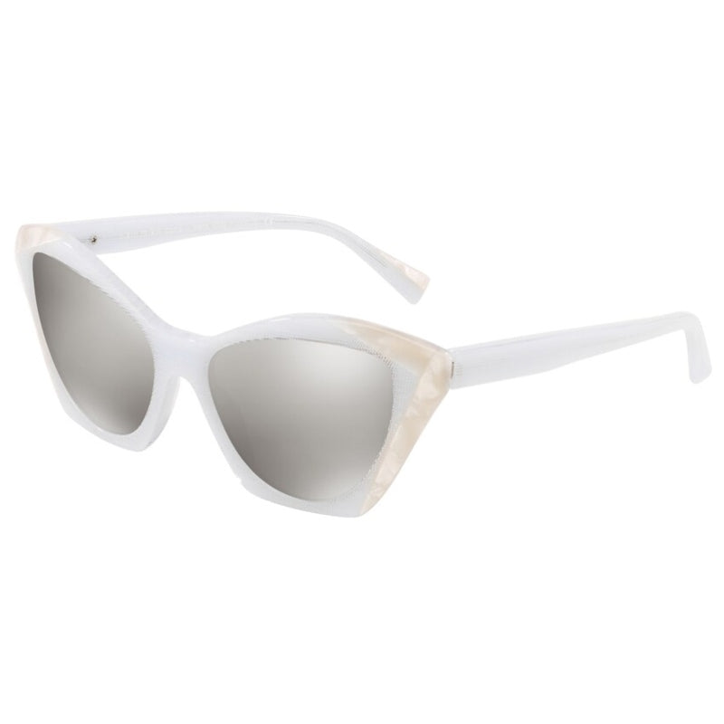 Sonnenbrille Alain Mikli, Modell: 0A05056 Farbe: 003Z6