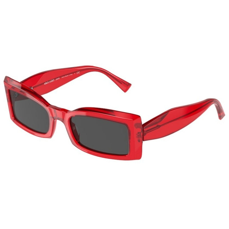 Sonnenbrille Alain Mikli, Modell: 0A05063 Farbe: 00387