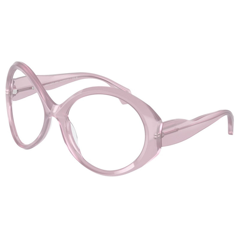 Sonnenbrille Alain Mikli, Modell: 0A05503 Farbe: 003CT