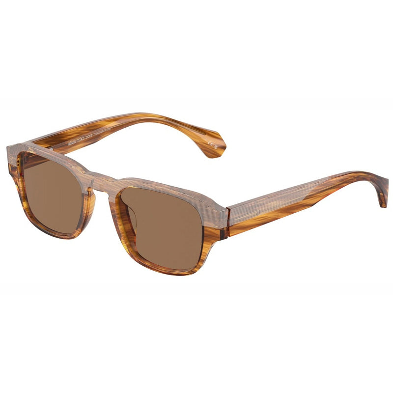 Sonnenbrille Alain Mikli, Modell: 0A05506 Farbe: 00383