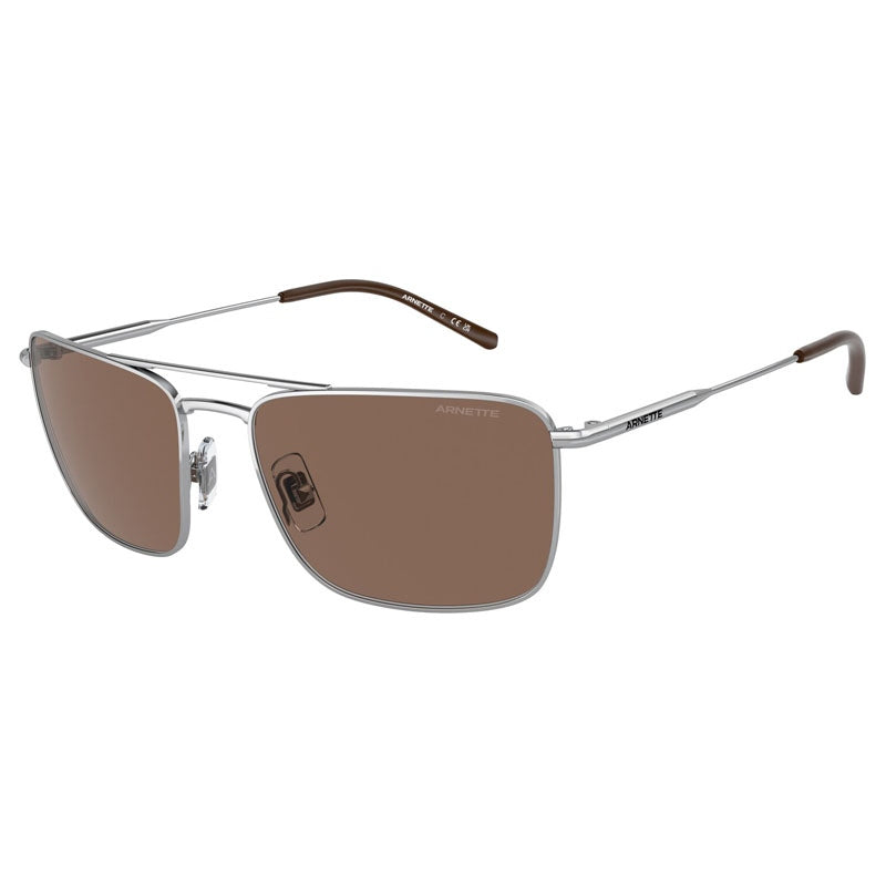 Sonnenbrille Arnette, Modell: 0AN3088 Farbe: 73673
