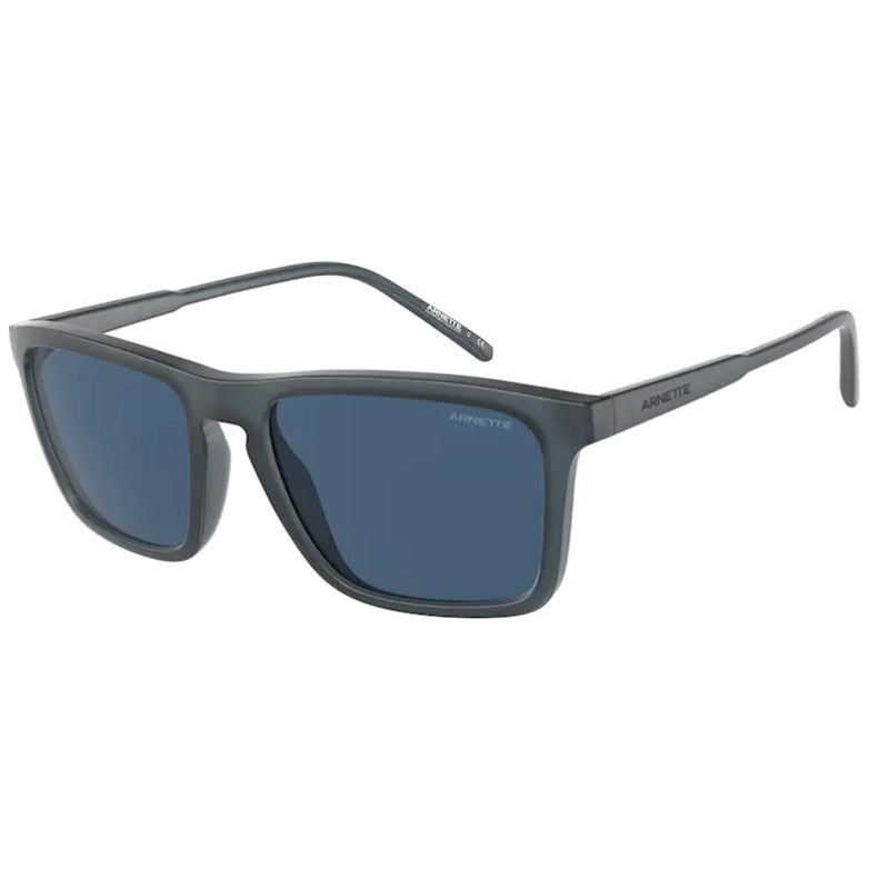 Sonnenbrille Arnette, Modell: 0AN4283 Farbe: 265855