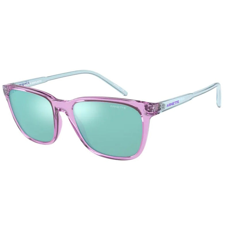 Sonnenbrille Arnette, Modell: 0AN4291 Farbe: 275625