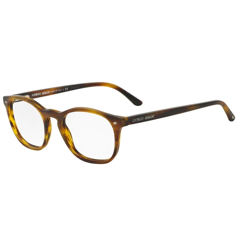 Brille Giorgio Armani, Modell: 0AR7074 Farbe: 5404