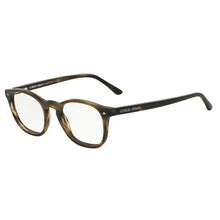 Lade das Bild in den Galerie-Viewer, Brille Giorgio Armani, Modell: 0AR7074 Farbe: 5405