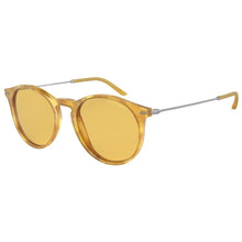 Lade das Bild in den Galerie-Viewer, Sonnenbrille Giorgio Armani, Modell: 0AR8121 Farbe: 576185