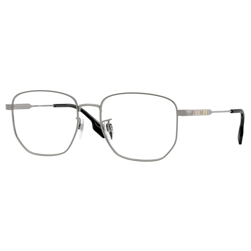 Brille Burberry, Modell: 0BE1352D Farbe: 1003