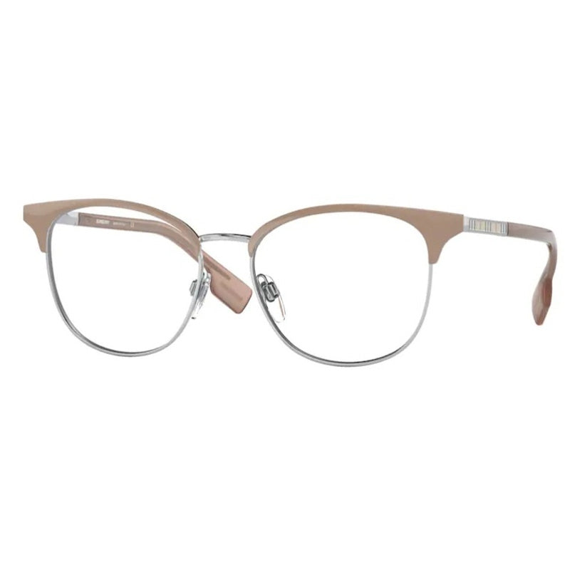 Brille Burberry, Modell: 0BE1355 Farbe: 1005