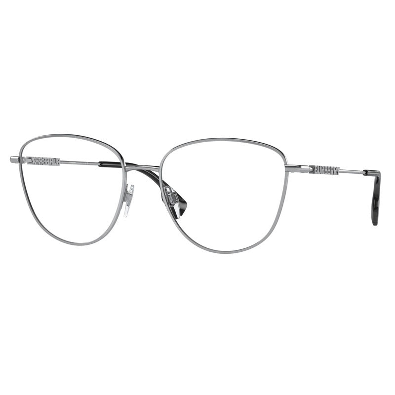 Brille Burberry, Modell: 0BE1376 Farbe: 1005