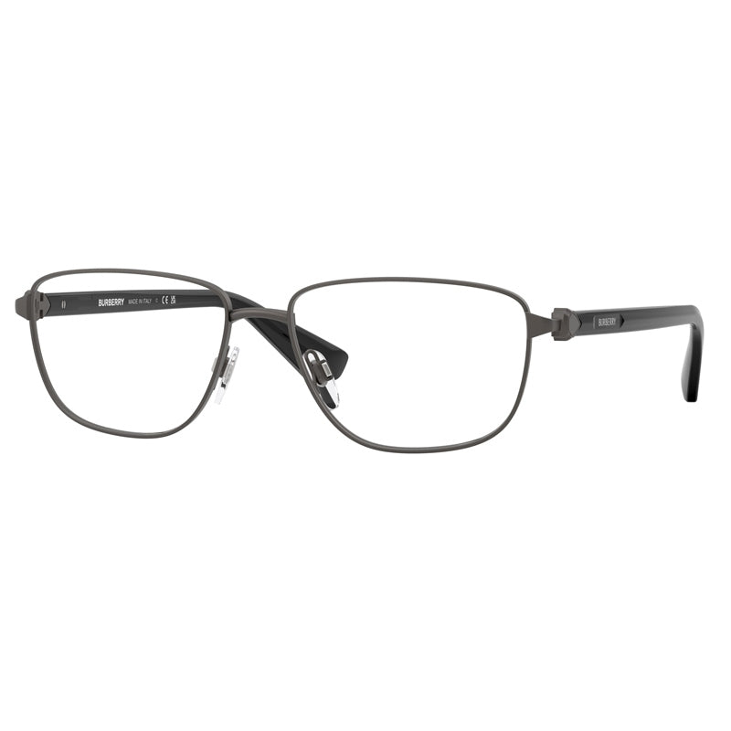 Brille Burberry, Modell: 0BE1393 Farbe: 1316