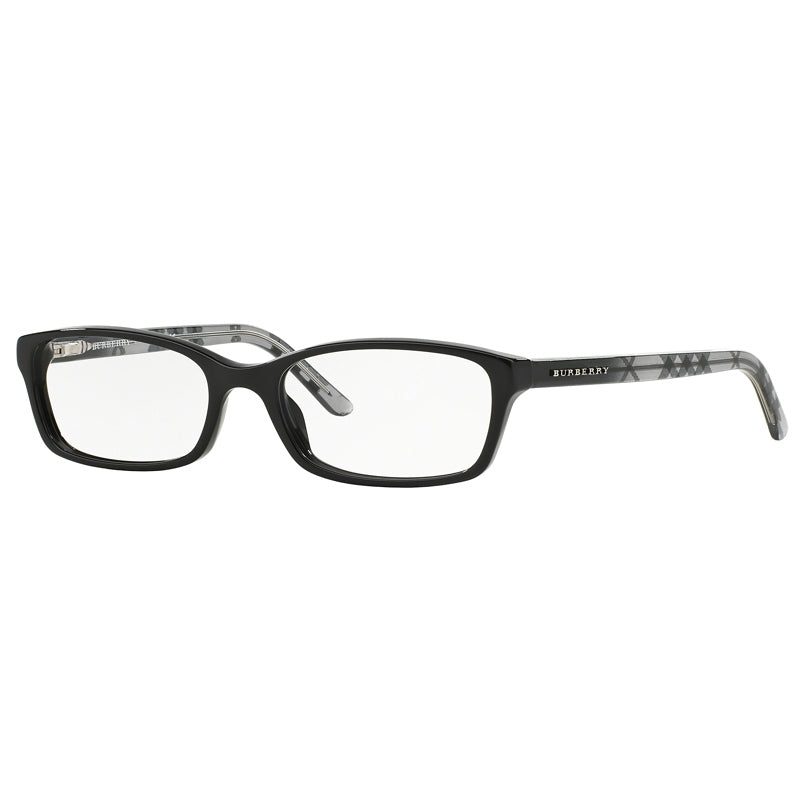 Brille Burberry, Modell: 0BE2073 Farbe: 3164