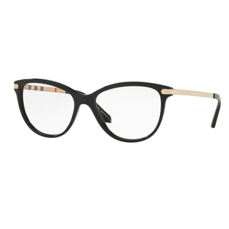 Brille Burberry, Modell: 0BE2280 Farbe: 3001