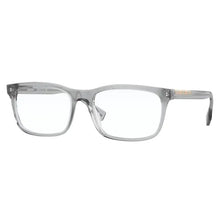 Lade das Bild in den Galerie-Viewer, Brille Burberry, Modell: 0BE2334 Farbe: 3028