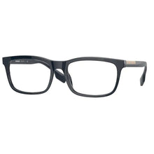 Lade das Bild in den Galerie-Viewer, Brille Burberry, Modell: 0BE2334 Farbe: 3961