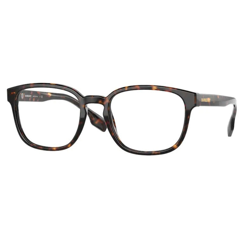 Brille Burberry, Modell: 0BE2344 Farbe: 3920