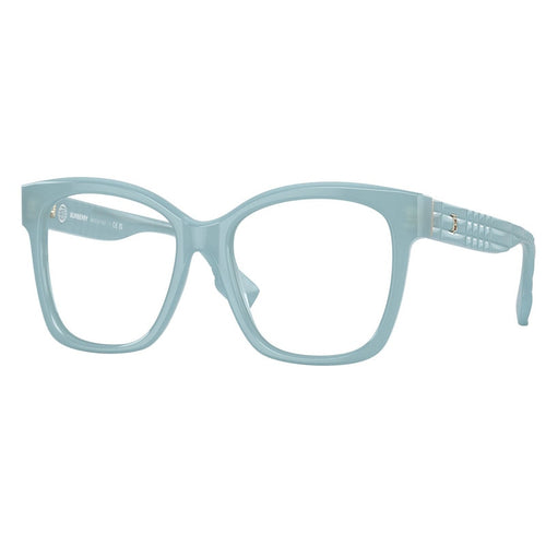 Brille Burberry, Modell: 0BE2363 Farbe: 4086