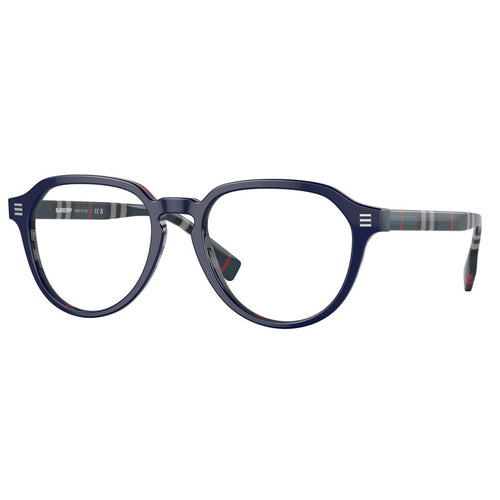 Brille Burberry, Modell: 0BE2368 Farbe: 3956