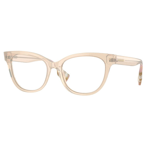 Brille Burberry, Modell: 0BE2375 Farbe: 4060