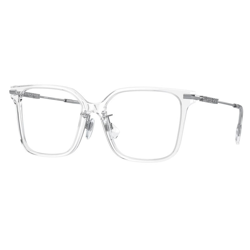 Brille Burberry, Modell: 0BE2376 Farbe: 3024