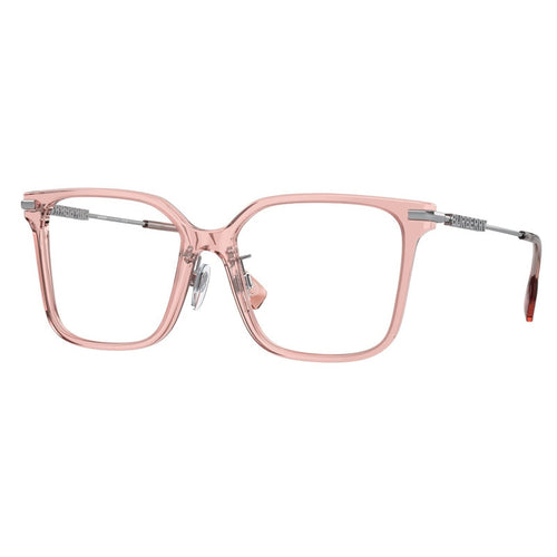 Brille Burberry, Modell: 0BE2376 Farbe: 4069