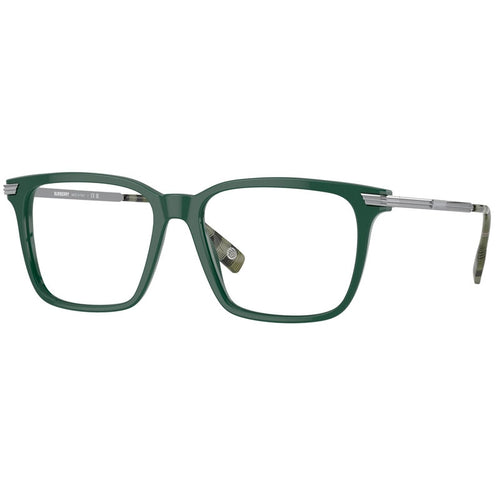 Brille Burberry, Modell: 0BE2378 Farbe: 4059