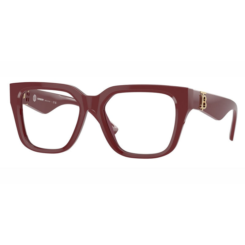 Brille Burberry, Modell: 0BE2403 Farbe: 4119