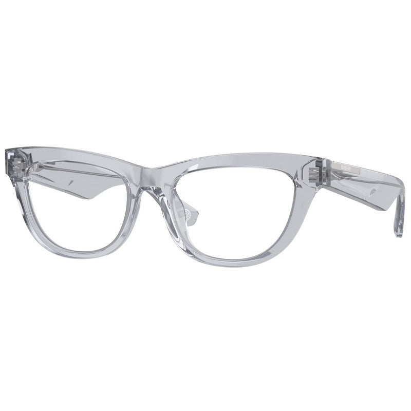 Brille Burberry, Modell: 0BE2406U Farbe: 3825