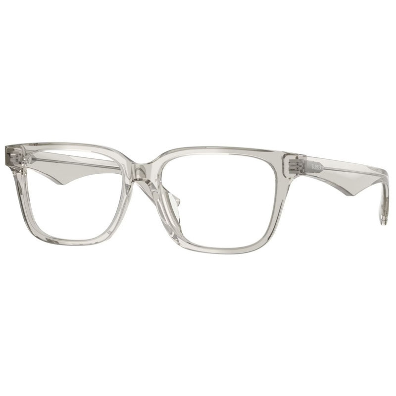Brille Burberry, Modell: 0BE2425D Farbe: 4127