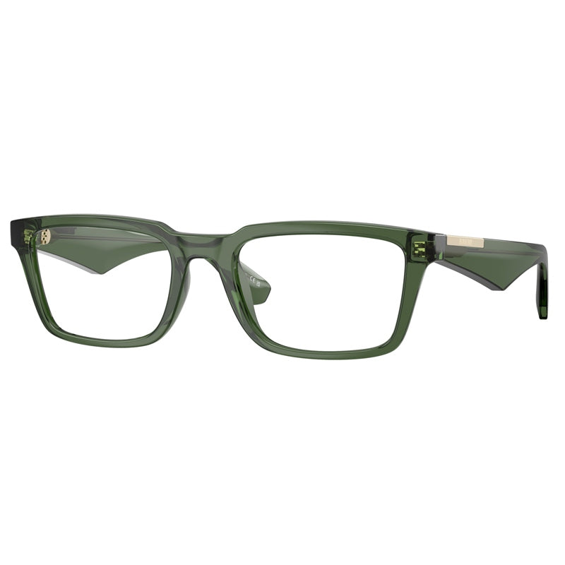 Brille Burberry, Modell: 0BE2428U Farbe: 4174