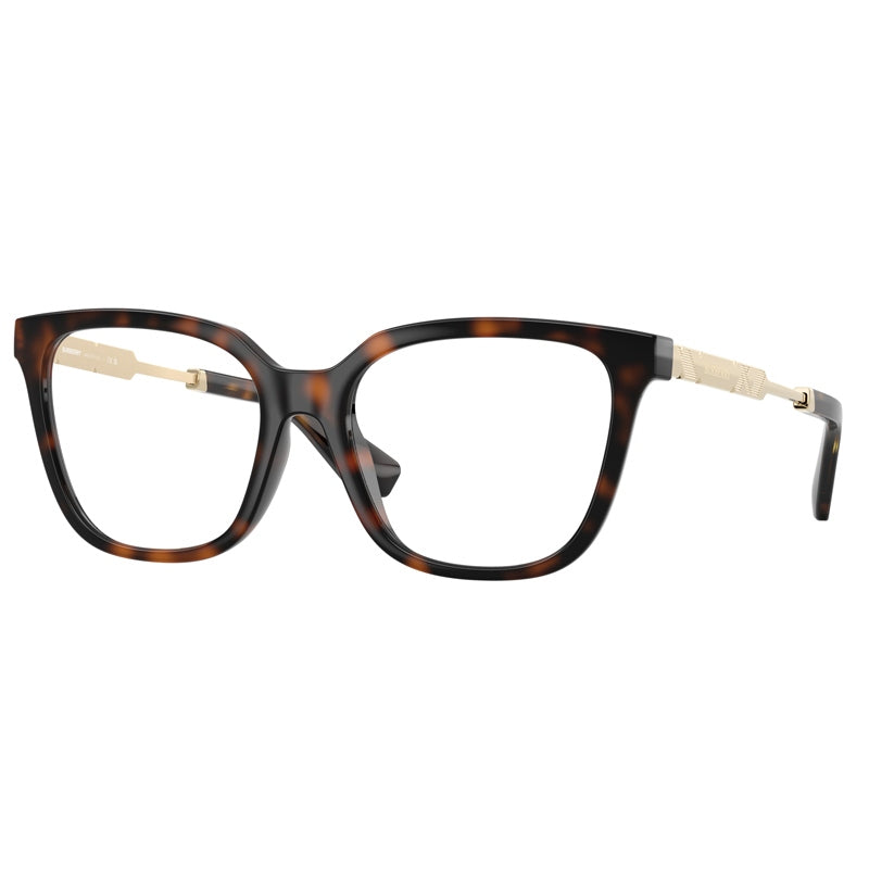 Brille Burberry, Modell: 0BE2441U Farbe: 3002