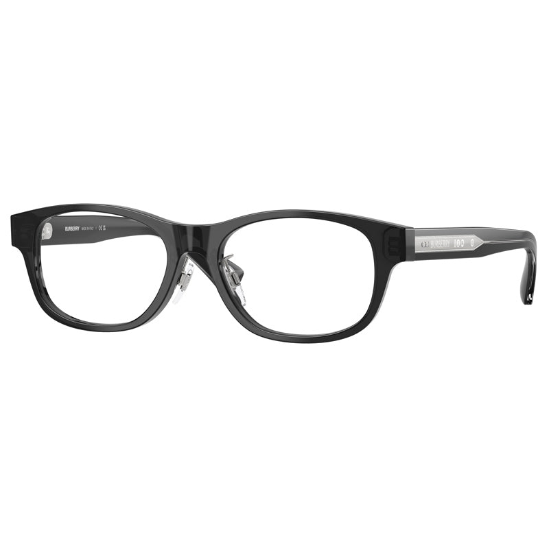 Brille Burberry, Modell: 0BE2449D Farbe: 4211