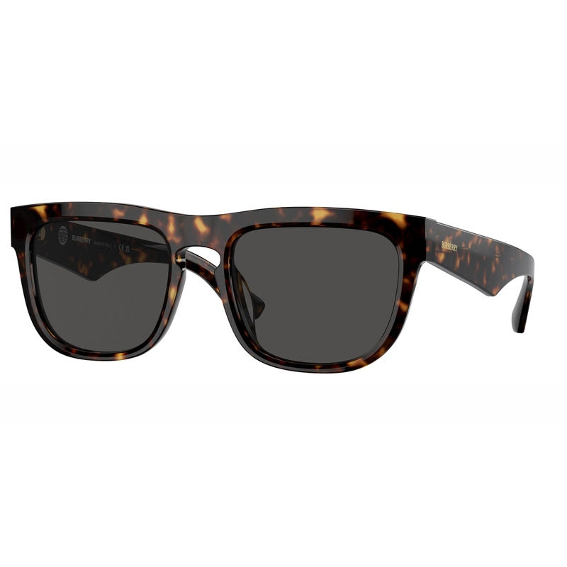 Sonnenbrille Burberry, Modell: 0BE4431U Farbe: 300287