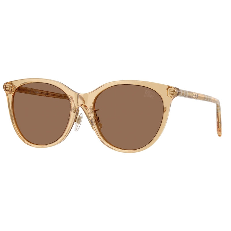 Sonnenbrille Burberry, Modell: 0BE4464D Farbe: 416773