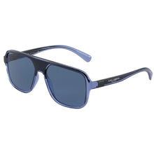 Lade das Bild in den Galerie-Viewer, Sonnenbrille Dolce e Gabbana, Modell: 0DG6134 Farbe: 325880