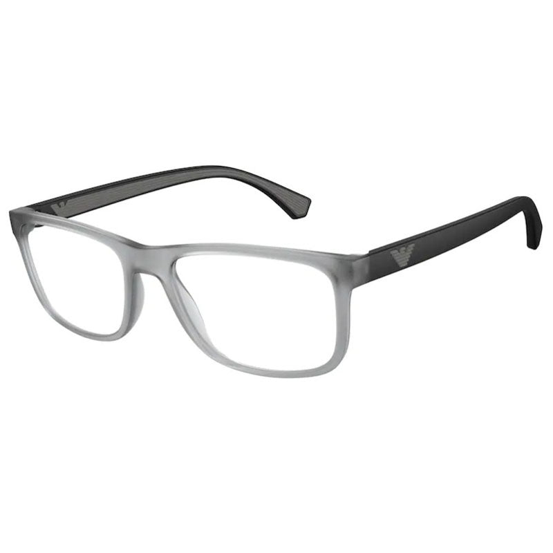Brille Emporio Armani, Modell: 0EA3147 Farbe: 5012