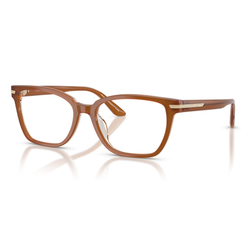 Brille Emporio Armani, Modell: 0EA3282BU Farbe: 6376
