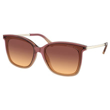 Lade das Bild in den Galerie-Viewer, Sonnenbrille Michael Kors, Modell: 0MK2079U Farbe: 325678