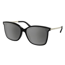 Lade das Bild in den Galerie-Viewer, Sonnenbrille Michael Kors, Modell: 0MK2079U Farbe: 333282