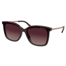 Lade das Bild in den Galerie-Viewer, Sonnenbrille Michael Kors, Modell: 0MK2079U Farbe: 33448H
