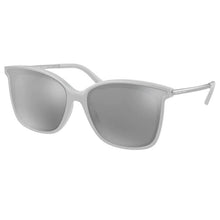 Lade das Bild in den Galerie-Viewer, Sonnenbrille Michael Kors, Modell: 0MK2079U Farbe: 387873