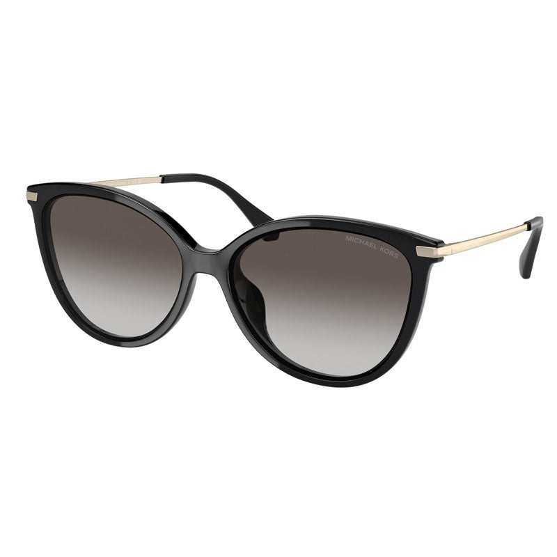 Sonnenbrille Michael Kors, Modell: 0MK2184U Farbe: 30058G
