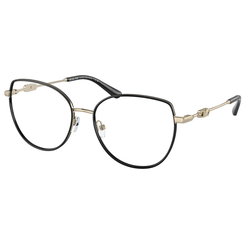 Brille Michael Kors, Modell: 0MK3066J Farbe: 1014