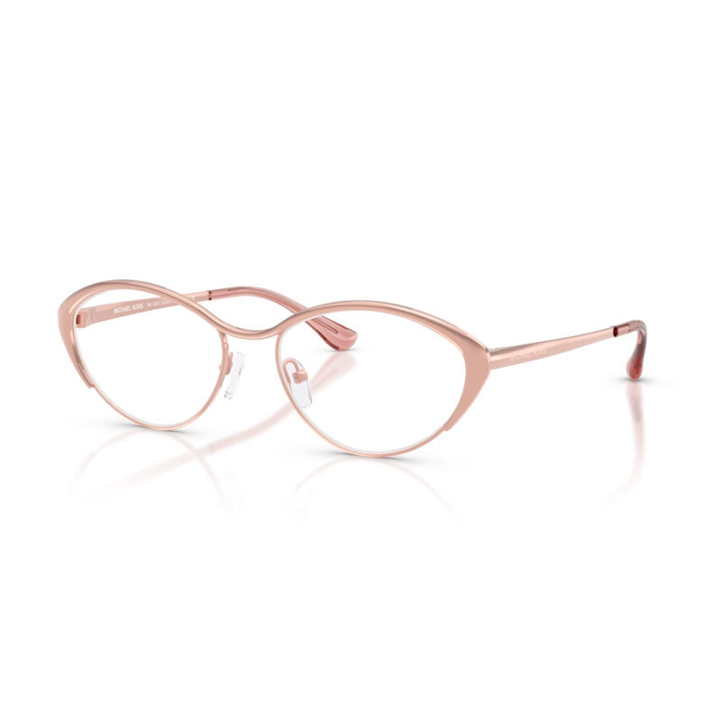 Brille Michael Kors, Modell: 0MK3095 Farbe: 1108