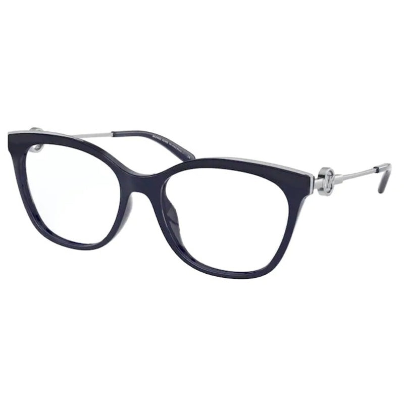 Brille Michael Kors, Modell: 0MK4076U Farbe: 3877