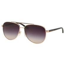 Lade das Bild in den Galerie-Viewer, Sonnenbrille Michael Kors, Modell: 0MK5007 Farbe: 109936