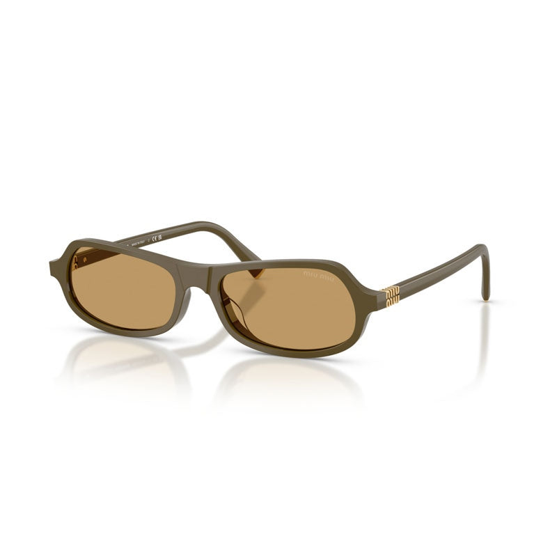 Sonnenbrille MiuMiu, Modell: 0MUB10SU Farbe: 25L10Y