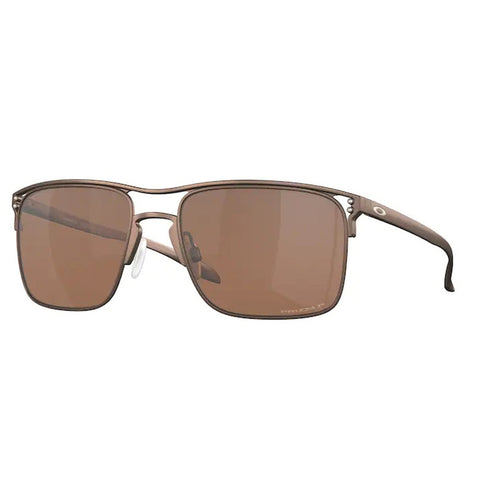Sonnenbrille Oakley, Modell: 0OO6048 Farbe: 604803