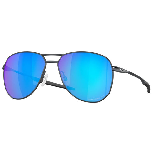Sonnenbrille Oakley, Modell: 0OO6050 Farbe: 04
