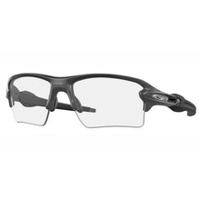 Lade das Bild in den Galerie-Viewer, Sonnenbrille Oakley, Modell: 0OO9188 Farbe: 16