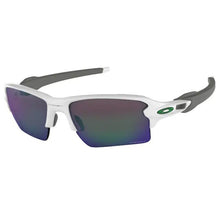 Lade das Bild in den Galerie-Viewer, Sonnenbrille Oakley, Modell: 0OO9188 Farbe: 918892